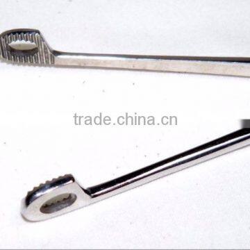 Magill Forceps Boss Healthcare Instruments photo-4