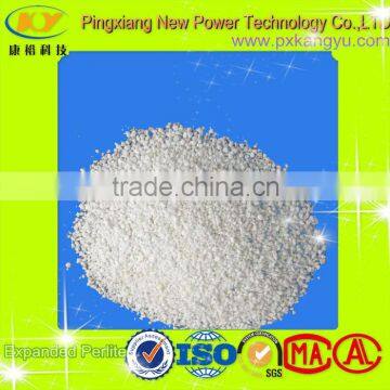 Good Quality Expanded perlite