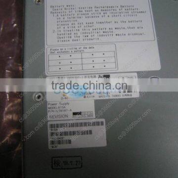 68 Y8434 I-B-M DS3500/DS3512/DS3524 2 gb of Cache