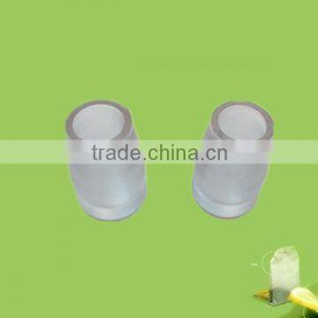wholesale plastic shoe heel protectors