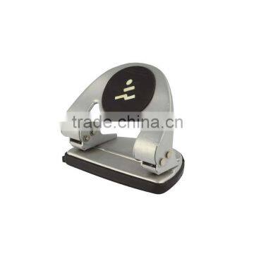 Stationery Promotional Custom Paper 20 sheets Hole Punch