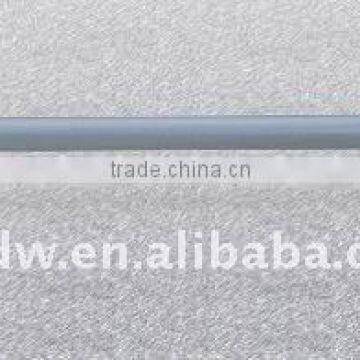 Aluminum freezer handle,washing machine handle for home appliance