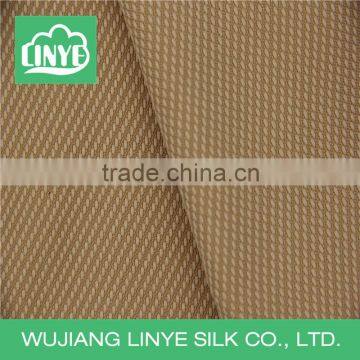 high-level waterproof car cover fabric, sun block curtain fabric, decoration material