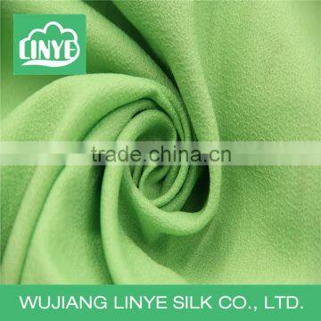 any color to choose fashion fabric, ,costume design, girl dress fabric