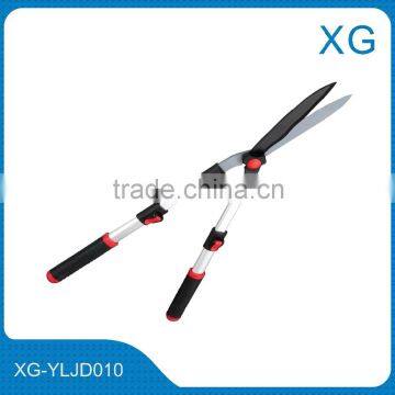 Heavy Duty Big Size Pruning Shears Hand Shears Tree Scissors Garden Branch Cutter photo-3