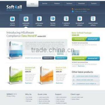 Easy 3d Animation Software