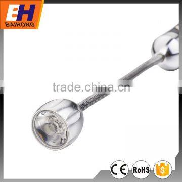 High Power LED Work Light With 360 Degree Rotation photo-4