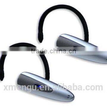 Loud and Clear Blue Tooth Speaker Blue Tooth Headphones Bests Headphones photo-2