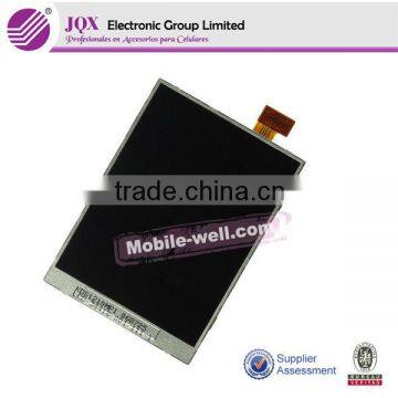 for blackberry curve 9360 001 lcd screen