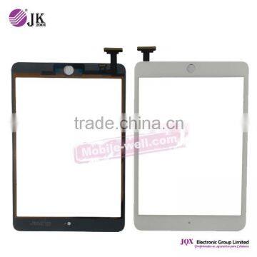 [JQX] High Quality brand new oem for ipad mini touch with digitizer