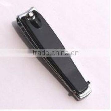 Hot Selling Nail Clipper-1
