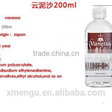 Hot Selling Body Lubricant Oil Body Massage Essence Oil Sex Product 200ml photo-2