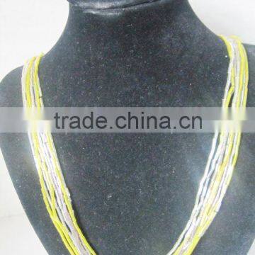 fashion jewelry stock