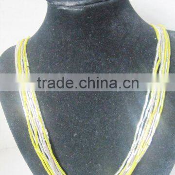 Fashion Jewelry Stock