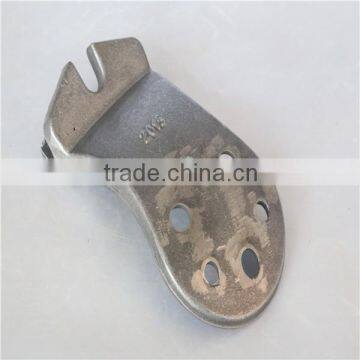 CAD Drawings Casting Auto Parts photo-5