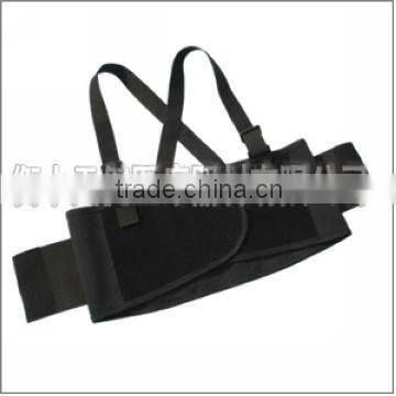 lumbar support(TJ011)