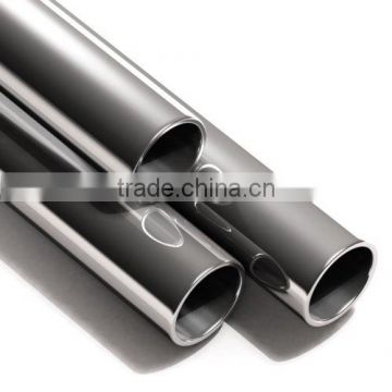 TP304 316 stainless steel pipe