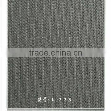 polypropylene fabric