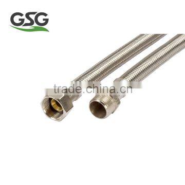 HS1804 Sink Flexible Staniless Steel Hose