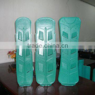 Anti-dazzling Highway photo-2