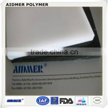 POM SHEET /ACETAL SHEET / DERLIN SHEET