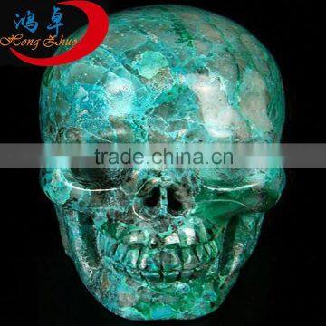 Rock Crystal Skull Beautiful Carving Crystal Skull For Sale Natural Skull Wholesale