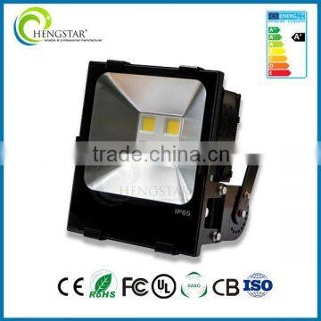 10w 50w 100w 200w ip65 outdoor led flood light sinozoc