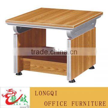 new modern fashion hot sale high quality oriental tea table