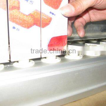 Trivision Taxi Top Lights photo-5