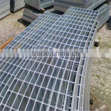 Steel Grid Plate photo-3