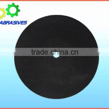 Shandong XINFA metal and stone cutting discs