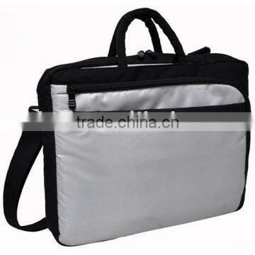 Document Bag YX-07DCB2702