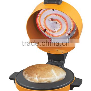 Bread Maker