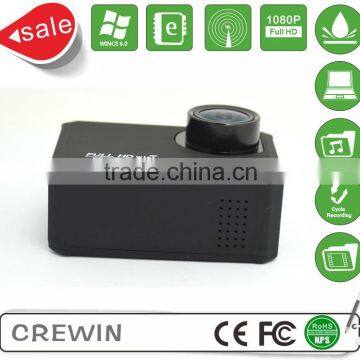 Wholesale Fish Finder Underwater Camera View Ice Fishing Fish Finder Sport Camera photo-4