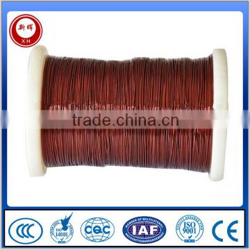 Copper wire 10mm,copper wire 4mm,