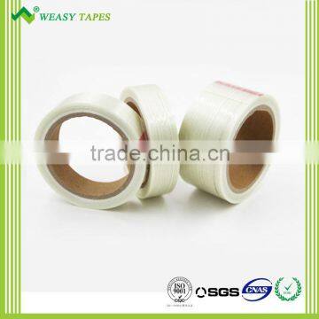 High Tensile Filament Tapes