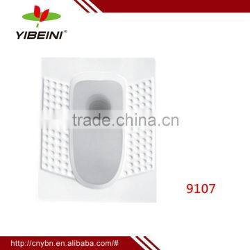 Toilet Wc Ceramic Squatting Pan