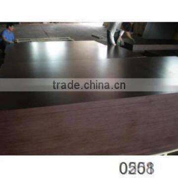 1220*2240 plywood china brown film faced plywood price