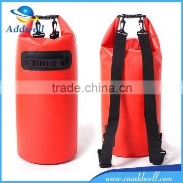 Outdoor Sport Waterproof Drifting Bag