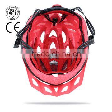Super Light EPS Foam Cycling Equipment photo-6