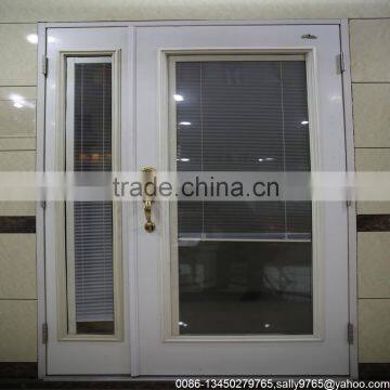 15-lite French Door