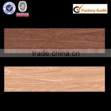 Interior tile manufacturers wood look ceramic floor tile