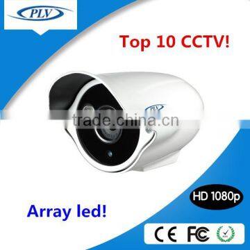 hd-sdi megapixel hd cctv camera ir day night auto switch color 1080P full hd cmos sensor cam