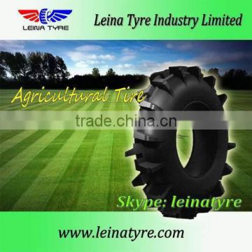 Agriculture tyres 7.50-16 paddy field tyre irrigation tyre