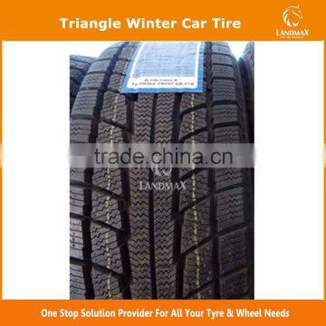 Triangle Brand Winter Tires TR777