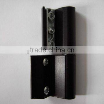Aluminium Plastic Window and Door Hinge for Aluminium PVC Door Window