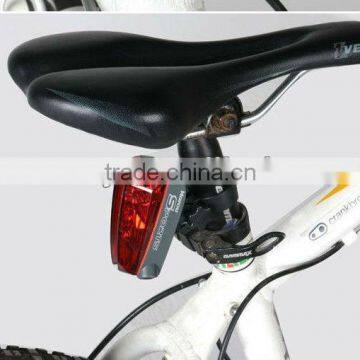 shenzhen cycle light