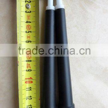 Speed Jump Ropes/Crossfit Speed Jump Rope/Cable Speed Jump Rope photo-2