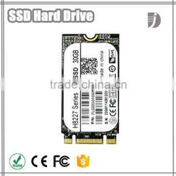 High profit margin products hard disk,ssd hard drive