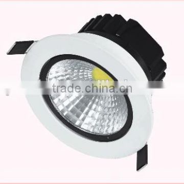 2015 high quality 12w LED Ceiling Lights